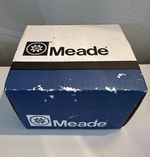 Meade 1812 adattatore - meade, #1812