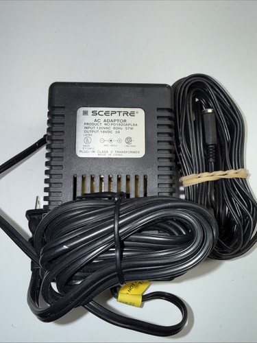Adattatore originale meade - originale,