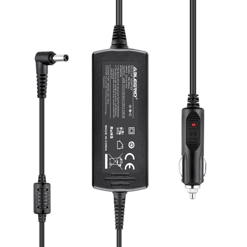 Adattatore auto 12v per - adattatore,