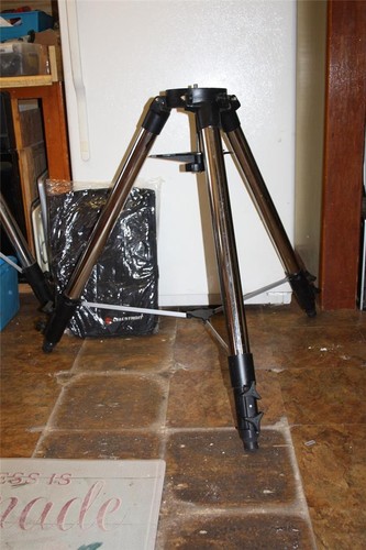 Meade telescopio standard - meade,