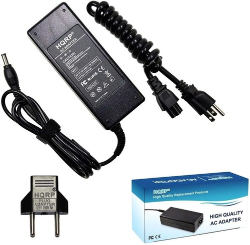 Adattatore hqrp per - adattatore, ca
