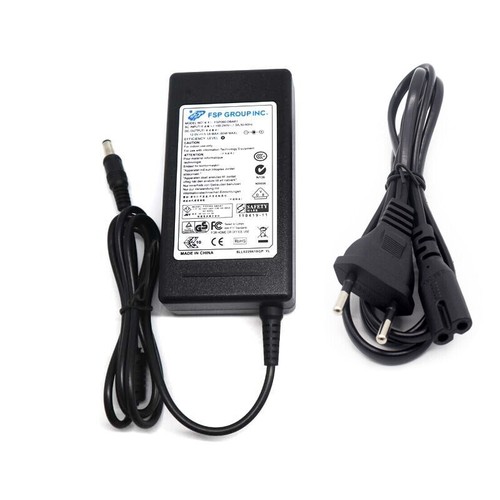 Chargeurs adaptateurs pour - chargeurs,