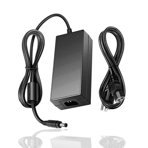 Adattatore 12v per - adattatore, ac
