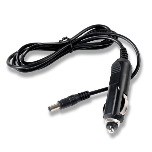 Adattatore auto 12v per - 12v,
