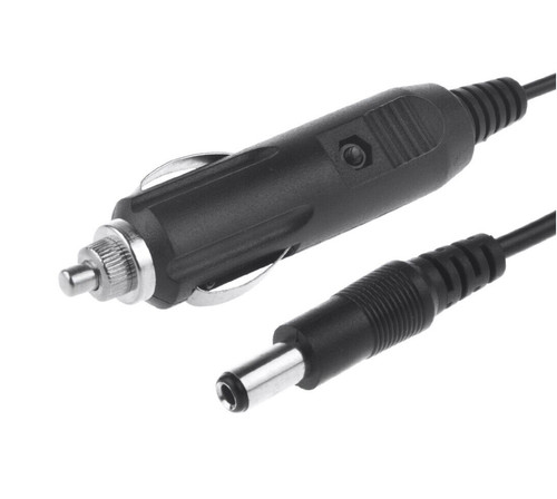 Adattatore auto 12v - adattatore,