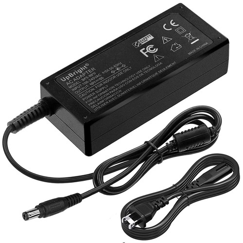 Adattatore 12v per - adattatore, ac