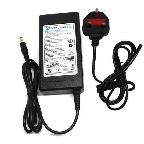 Per meade lx200 modelli - lx200, 12v
