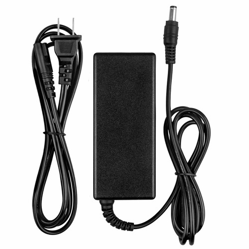 Adattatore 12v per - adattatore,