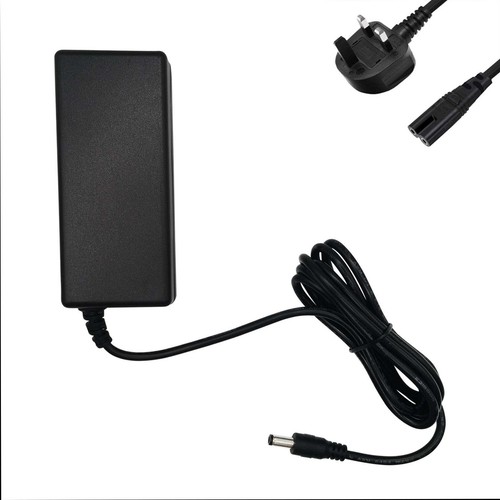 Myvolts alimentatore 12v - myvolts,