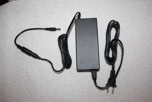 Adattatore resistente 12 - adattatore,