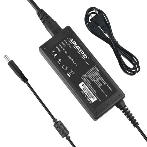 Alimentatore 12v adattatore - alimentatore,