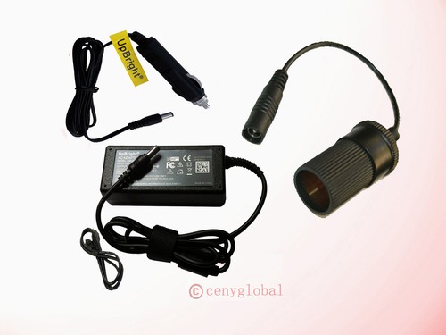 Adattatore auto per - adattatore, e