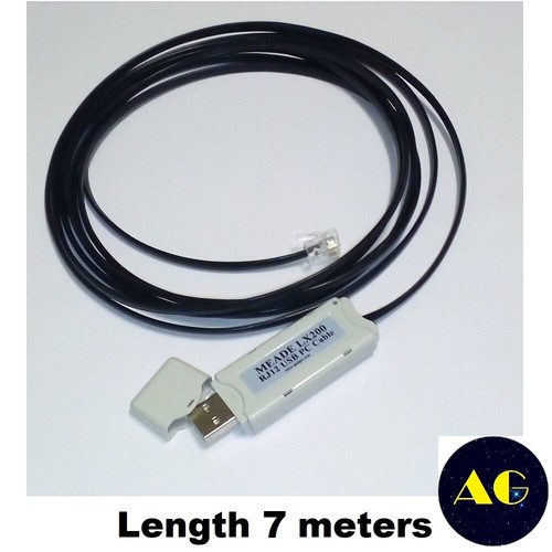 Cavo interfaccia usb pc - cavo,