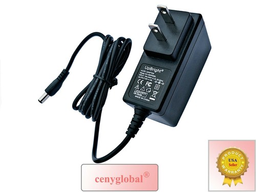 Adattatore per telescopio - ac,