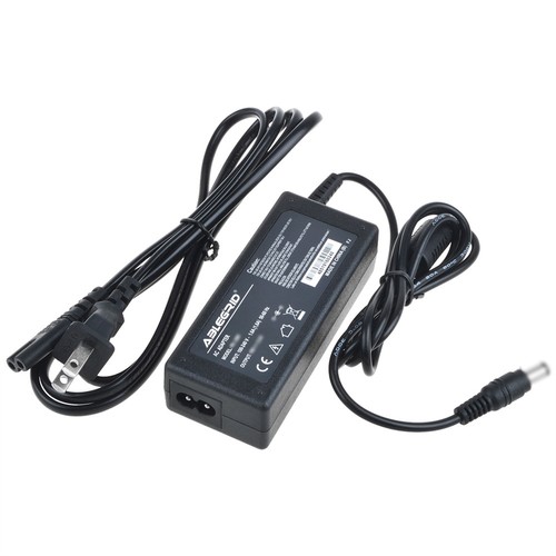 Adattatore 36w per - adattatore, ca