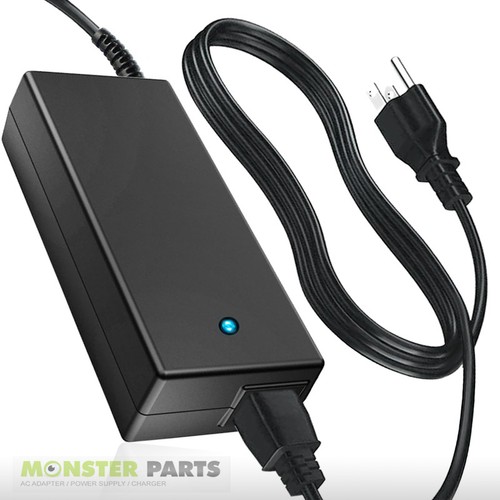 Adattatore 60w adatto per - adattatore, ac