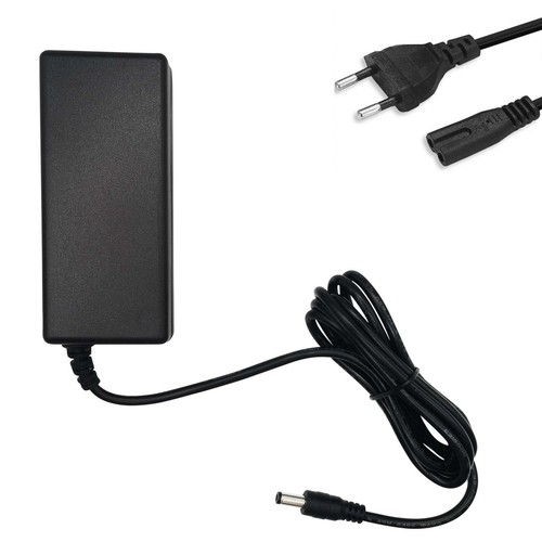 Chargeur 12v pour - 12v, télescope