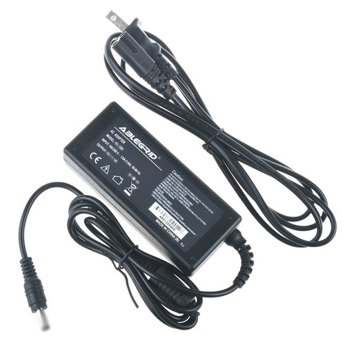 Adattatore 12v per - adattatore,
