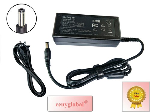 Adattatore 12v per - ac,