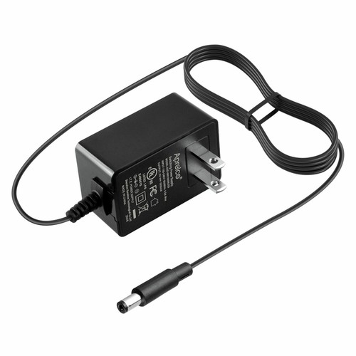 Adattatore 12v per - adattatore,